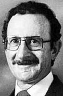 Photo de Adelard Thibault