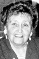 Photo de Alice Thibault