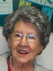 Photo de Alice Thibault