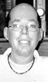 Photo de Benoit Thibault