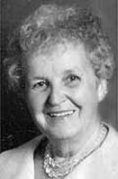 Photo de Candide Thibault