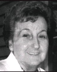 Photo de Colette Thibault