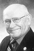 Photo de Cyrille Thibault