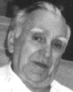 Photo de Cyrille Thibault