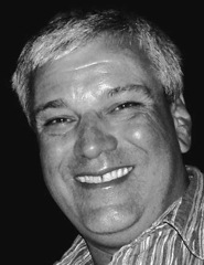 Photo de Daniel Thibault