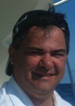 Photo de Daniel Thibault