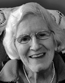 Photo de Estelle Thibault