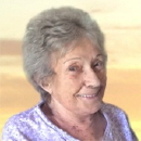 Photo de Estelle Thibault