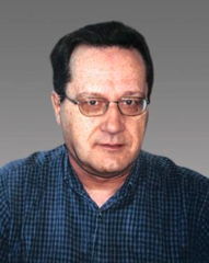 Photo de Fernand Thibault