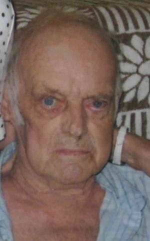 Photo de Guy Thibault