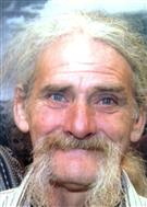 Photo de Guy Thibault