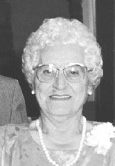 Photo de Isabelle Thibault