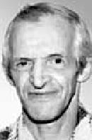 Photo de Lucien Thibault