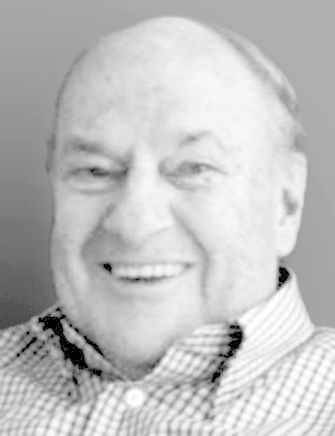 Photo de Lucien Thibault