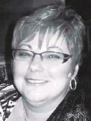 Photo de Manon Thibault