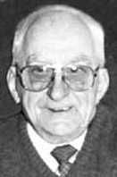 Photo de Philippe Thibault