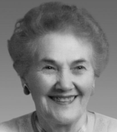 Photo de Emilia Thibault