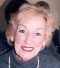 Photo de Candide Thibeault