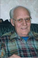 Photo de Daniel Thibeault