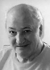 Photo de Dominique Thibeault