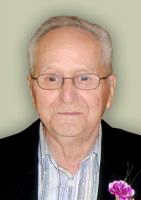 Photo de Florent Thibeault