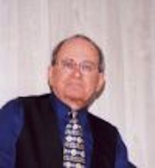 Photo de Francis Thibeault