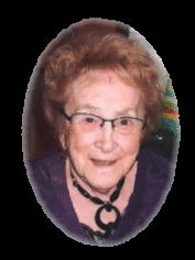 Photo de Francoise Thibeault