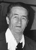 Photo de Gabriel Thibeault