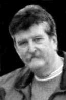 Photo de Gerald Thibeault