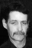 Photo of Jean-Marc Thibeault