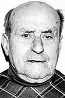 Photo de Marius Thibeault