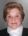 Photo of Rita Thibodeau