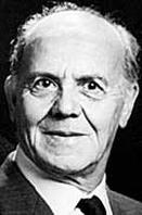 Photo de Edouard Thiboutot