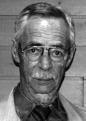 Photo de Clement Thivierge