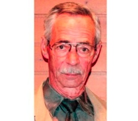 Photo de Clement Thivierge