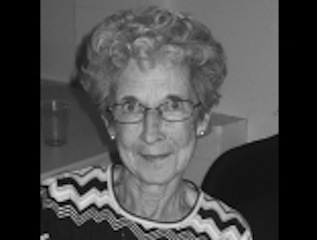 Photo de Cecile Thivierge