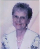 Photo de Cecile Thivierge