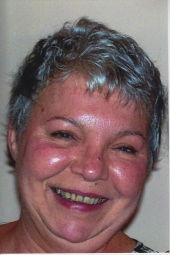Photo of Denise Thivierge