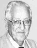 Photo of Jean-Marie Thivierge