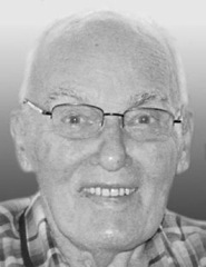 Photo de Gerard Thomassin