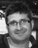 Photo de Claude Thomas