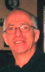 Photo de Michel Thomas