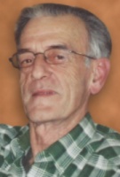 Photo of Gaston Thompson