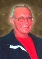 Photo of Gaston Thompson