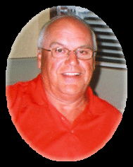 Photo of Erick Thompson
