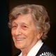 Photo of Irene Theriault