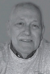 Photo of Irenee Theriault