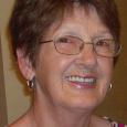 Photo of Laura Theriault