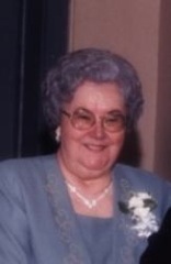 Photo of Noella Theriault