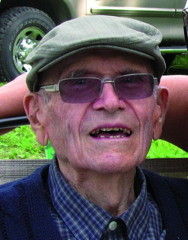 Photo of Francois Therien